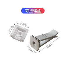 ���L�ڊA�ӹ���֧��Ť�ݽz�п�܇�d��޹�A���L���b��ӿ������