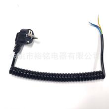 �WҎ��о���ɾ�H05VV-F3*1ƽ���W�����厧Ʒ��β�������Դ��