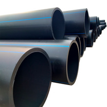 peˮ�� hdpeˮ�����a�S�� pe���Ϲ܃���С�߉����ܲ�