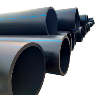 peˮ�� hdpeˮ�����a�S�� pe���Ϲ܃���С�߉����ܲ�