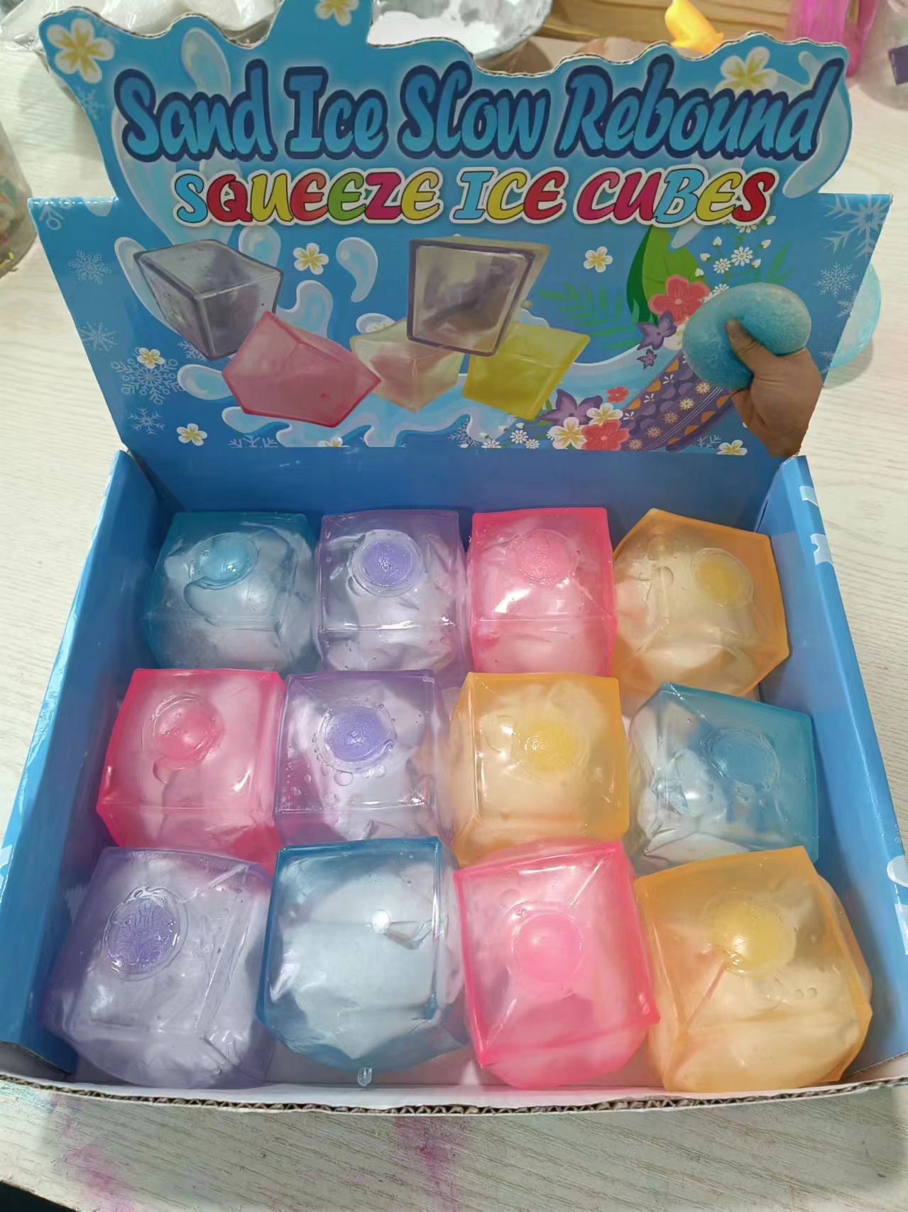 微信图片_20240412142052