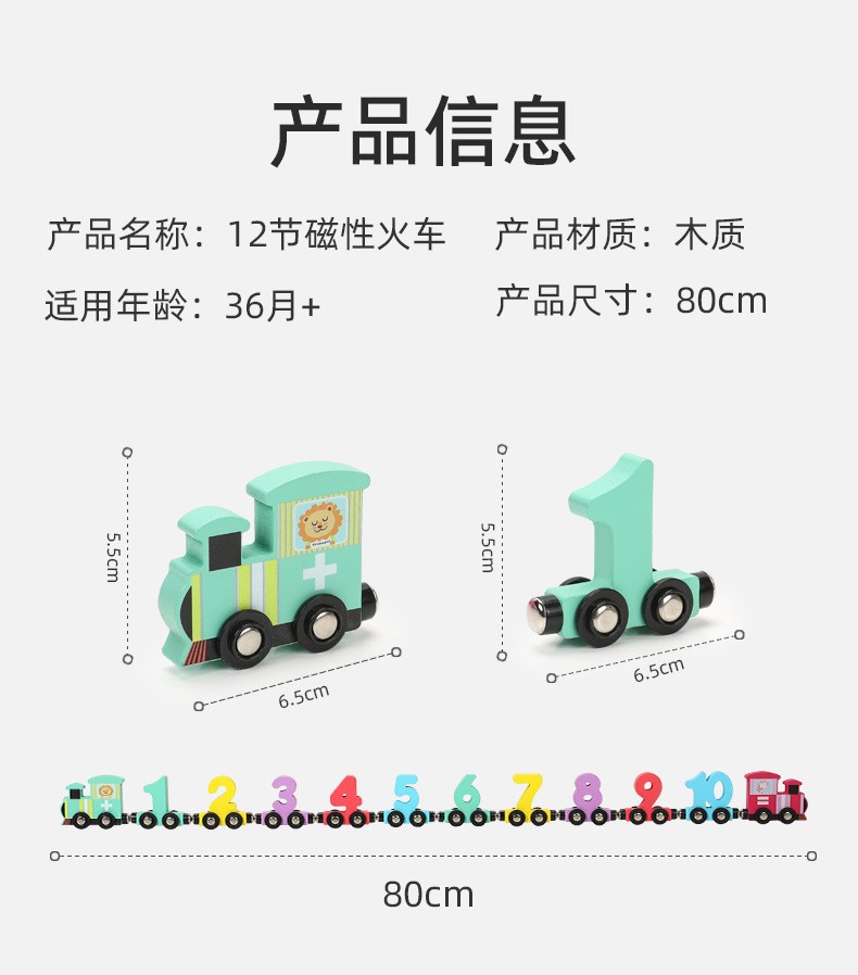 O1CN01L87yct25Y04pJzfdq_!!2209