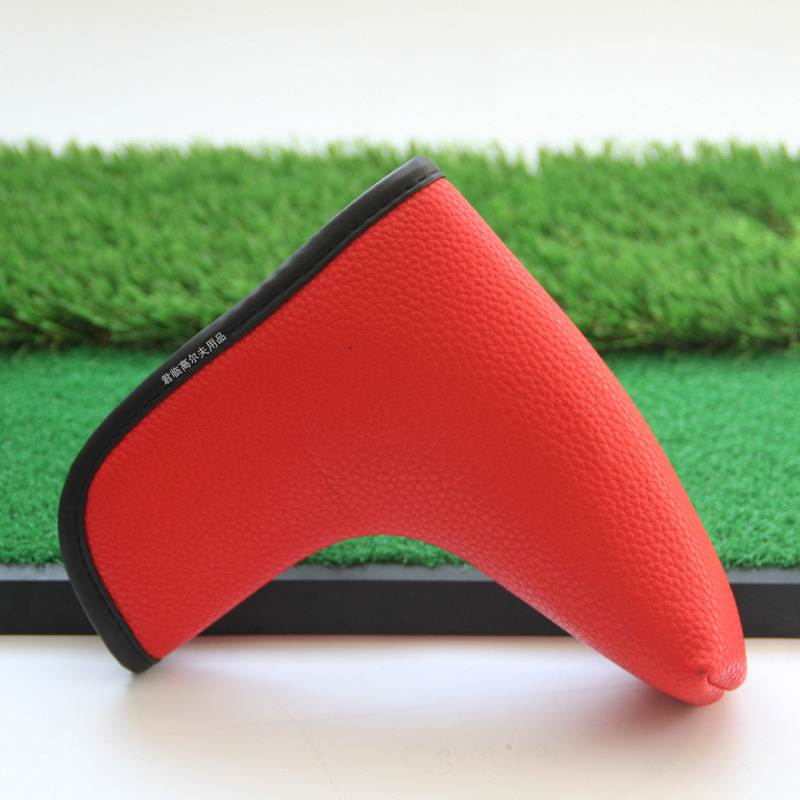 �羳�߶����Ƹ���L��һ���Ϳհ׸���PU��ˮ���ϼӺ�ë�ޱ�����3ɫ