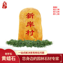 УӖ�SϞʯ���ֹ��@�SϞʯ����ʯ���ʯ�^�����S�Dʯ�@��ʯ�T��ʯ