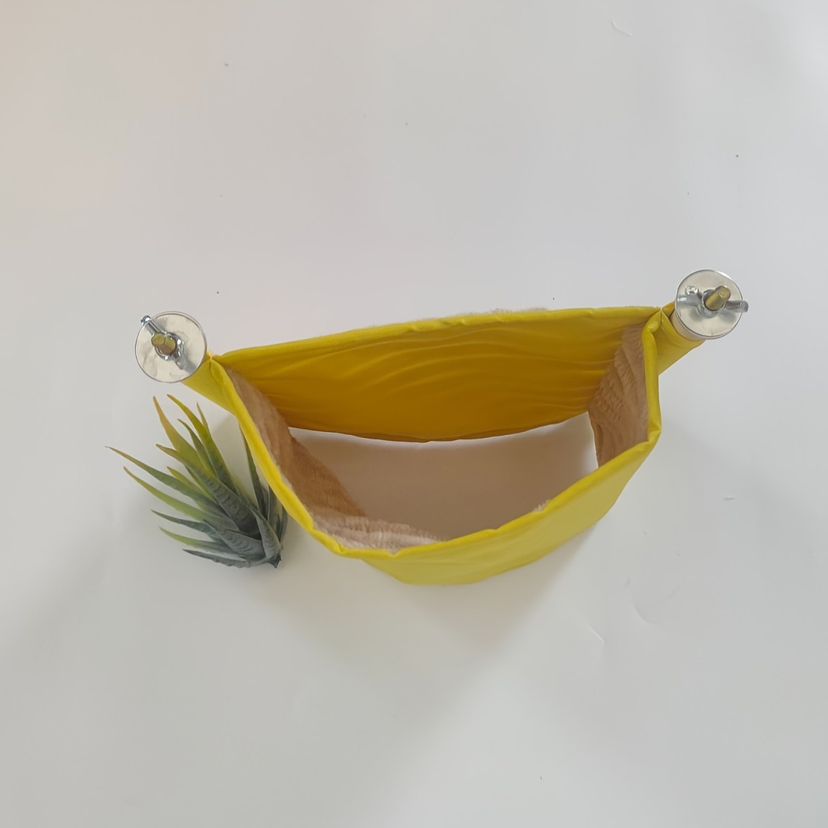 8ac0b3ee-900c-4b5f-86b5-fe811e