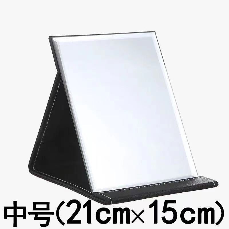 768030cc-bb6d-4e30-8e18-52e348