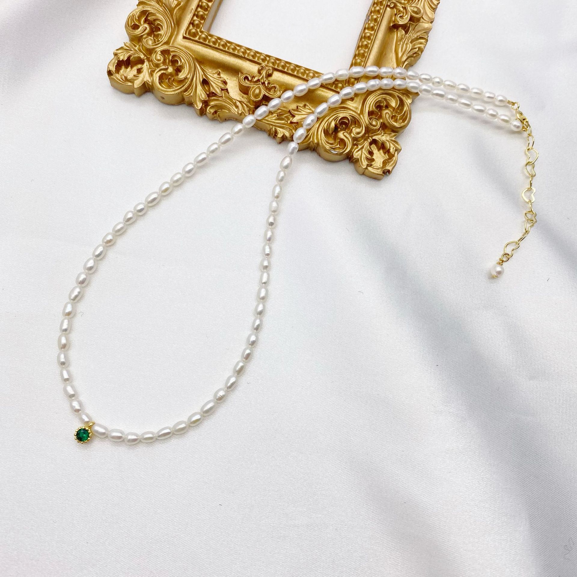 ��������ʱ�־�BI������OT��Ԫ������tianȻ��ˮС������������