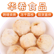 FD������֦ˮ����ˮ�������ʳԭ��ɢ�b�����W�t��ʳ����S�����l