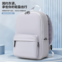 ���ֵ�̄ձ�����ʿ����������ˮ�p����W�����sͨ�ڶ๦����X��