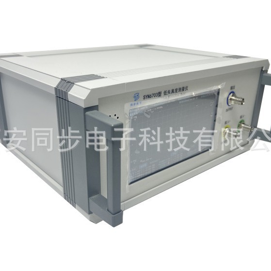 失真度测量仪、失真测量仪、失真度测试仪、失真测量仪