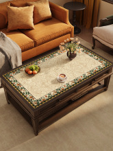 ��ʽ�͹Ų�׉|�߼��з�ˮ���ͷ��C�����|���ÿ͏d��ϴ�L��������