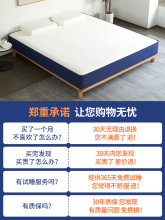 ���R��Ʒ�Ɖ��s�������Ӵ��|ӛ���޼������ҏ������zϯ��˼��ܛ�|