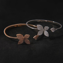 �羳�`�J�~�ӻ������C�p�ݸ߼���������С�����~僽��y���CŮ��