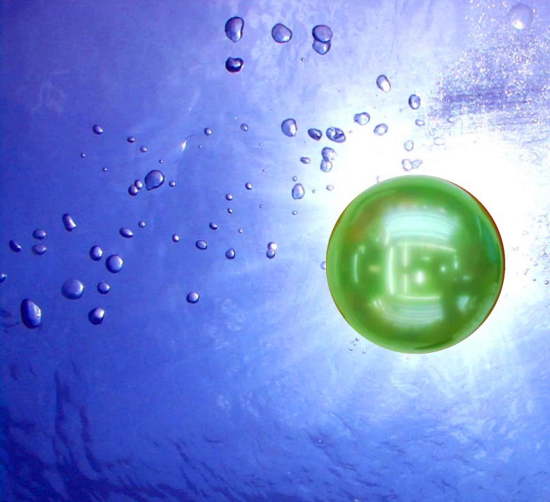 553c87cb63e486e40b9a4bedb2a3bf