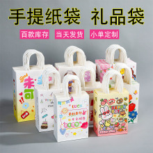 ���﹝�}�Q�YƷ��������������u�決ُ����̲迧�ȴ��ţƤ����