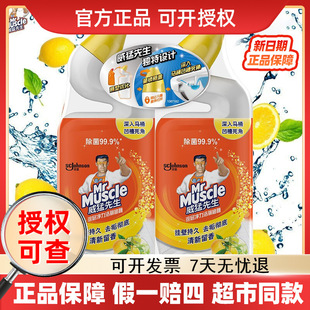 ����������Ӄ���������ଙ��ʲ���600g��������ͥ�b�坍���l���l