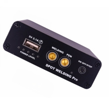 ��늌�ʽ��y�c���Cdiyȫ������ֳ�ʽС��18650�늳������C懳�