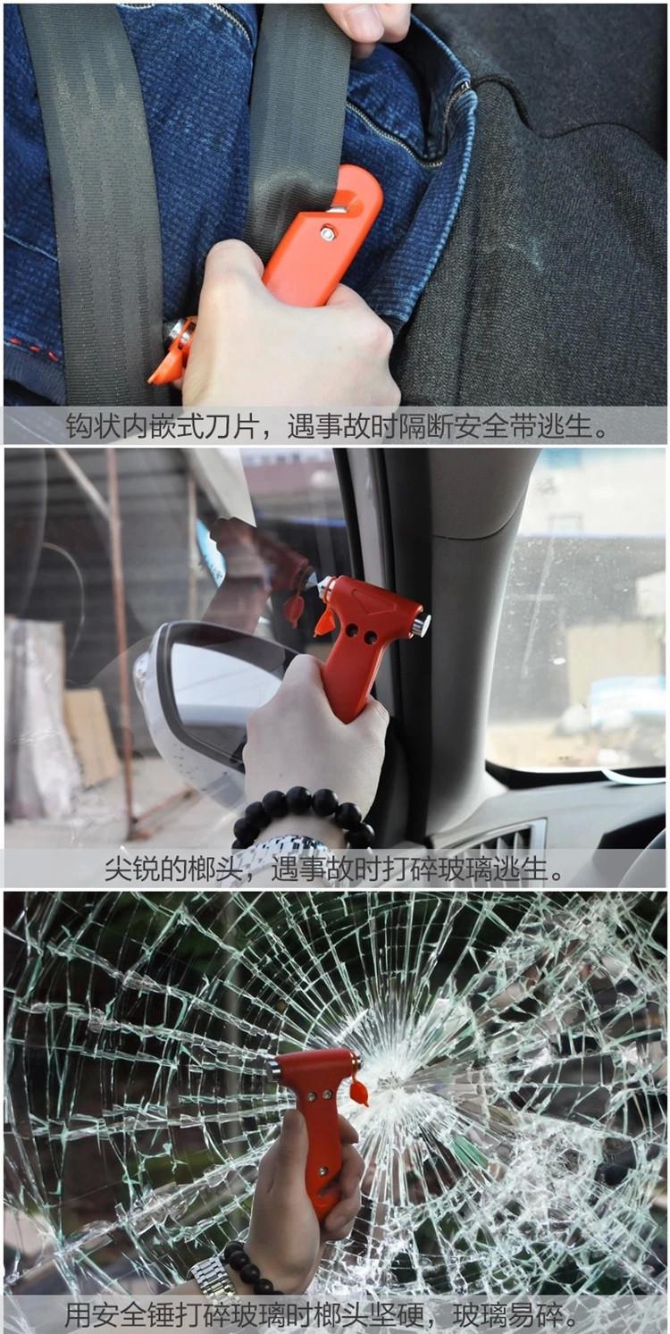 TB2nzdKq7qvpuFjSZFhXXaOgXXa_!!