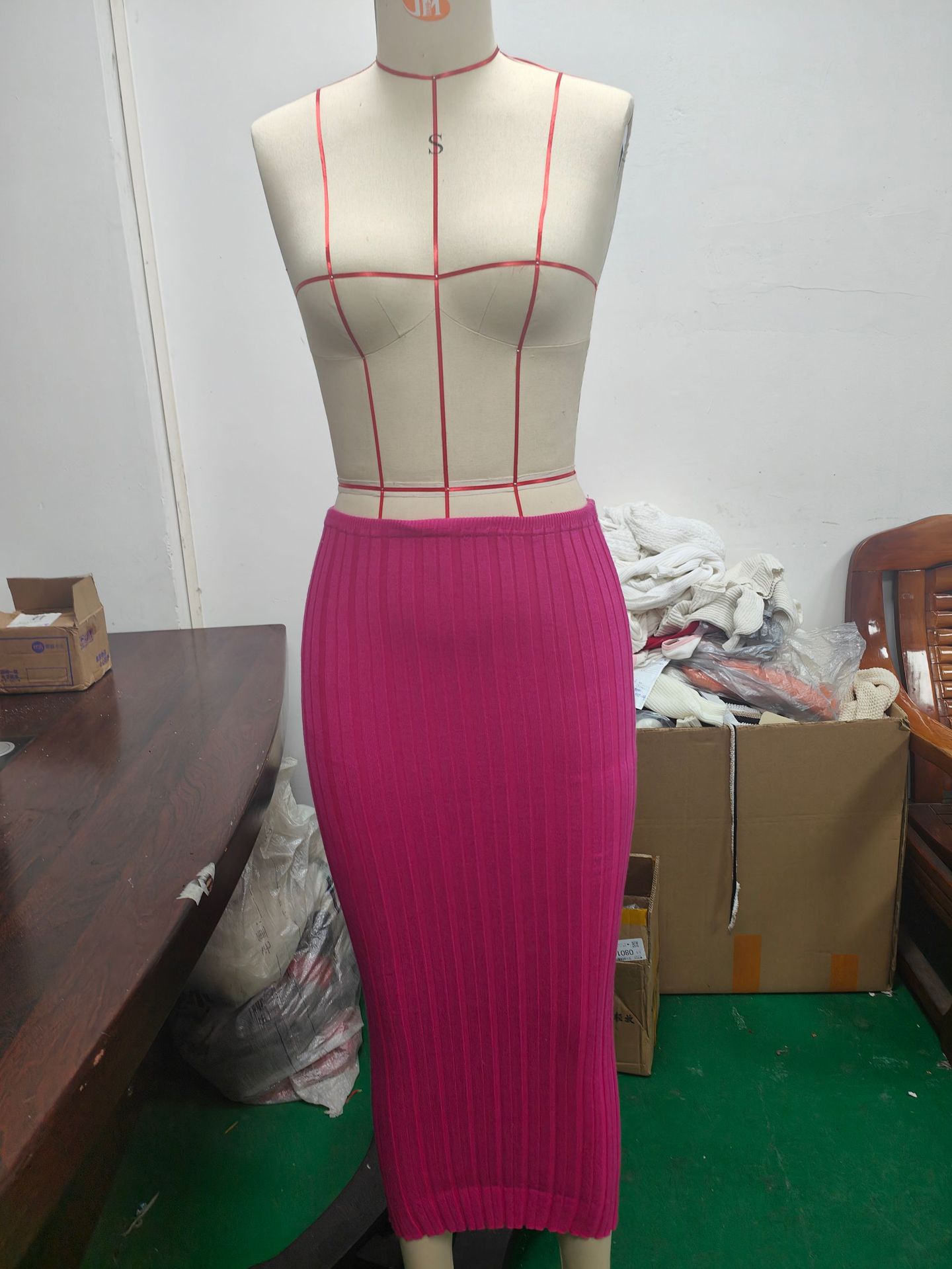 O1CN01C79uCK1eSVdMdzAmP_!!2210922183870-0-cib.jpg?__r__=1689343136537