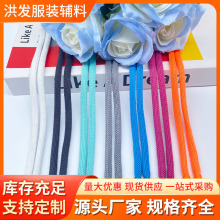 Sl6mmоɫֹY֙CKñKlKѝ^KЬK