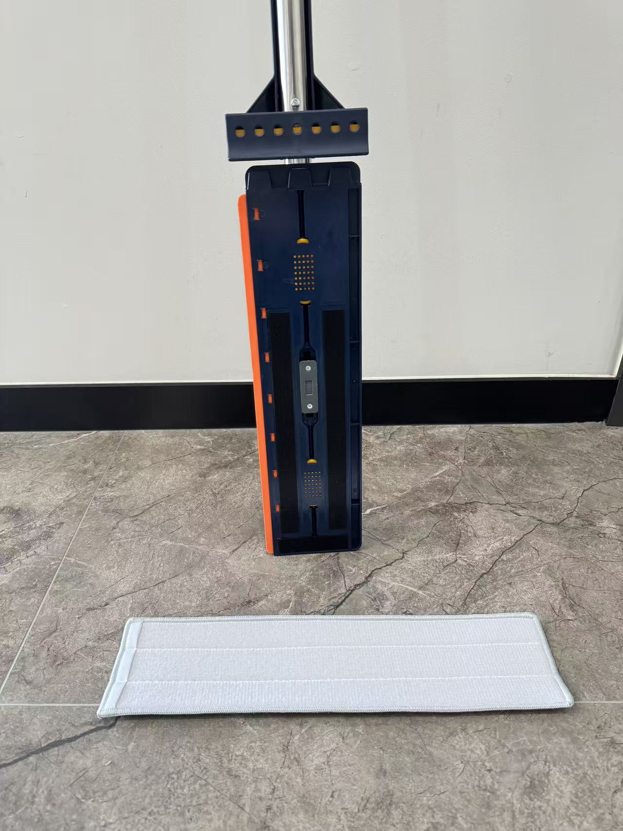 03b01bed60538be9964e4980f43fae