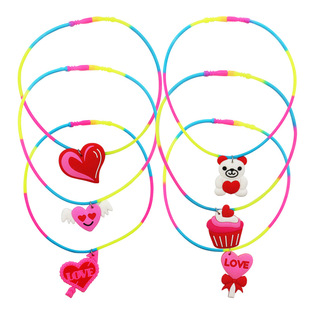 �羳���R�d�¿���zPVC���˹��朲ʺ翨ͨܛ�z�Ȧ�S�ҬF؛���l