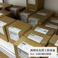 ���T��S7-1200ͨ��ͨӍ��CB1241 6ES7241-1CH30-1XB0 241-1CH�h�r