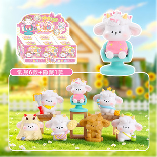 ����Lam ׃����ӛä��ܛ��С�������k����[���YƷ���ꄓ���b�