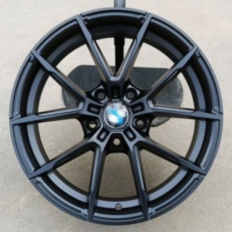 17インチ18インチ19インチ20インチはbmw 1系3系5系7系x 1x 3x 4x5x6改造ハブリングに適用されます。|undefined