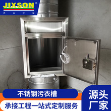 �������²۲���ͨ�����²۲��P����²����¾��Ƶ겼�ݾ��S��