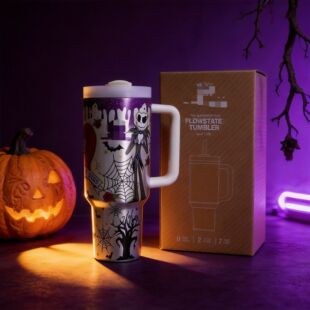 �¿��f�}��40oz�ֱ����Ա����P�ʷ�������䱣�ر������y��܇��