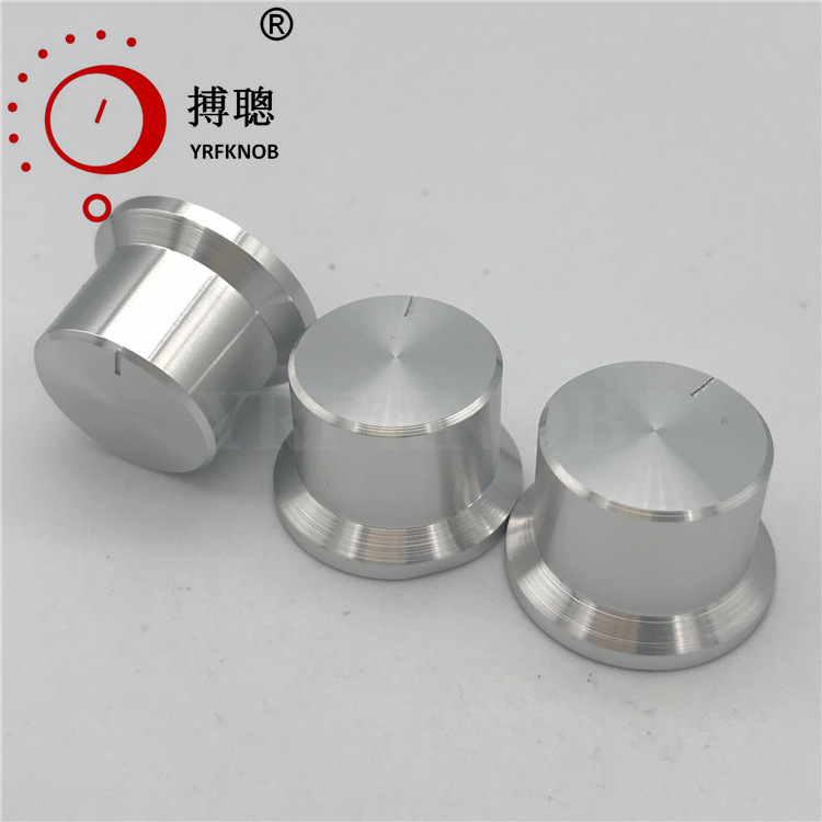 ���Ͻ���ť �⾶25-30*15mm�� ��ɫ ñ�� ���ὺо�߳�3mm ��ť