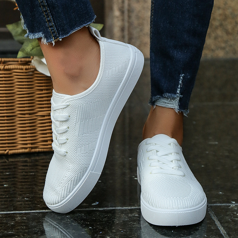 2026 New Style Linen Breathable Canvas Shoes, Summer Thin Women's Casual Shoes, Versatile Women's Shoes, Anti-Odor Shoes, Trendy Women's Shoes 2026 New Style Linen Breathable Canvas Shoes, Summer Thin Women's Casual Shoes, Versatile Women's Shoes, Anti-Odor Shoes, Trendy Women's Shoes