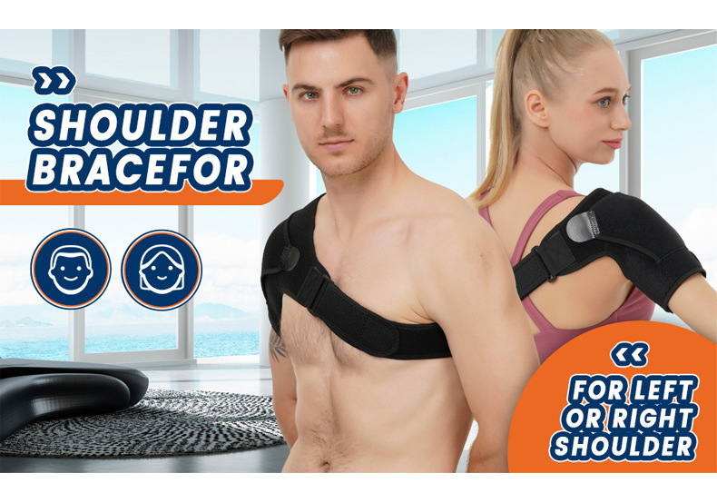 O1CN01ua7fou1pzuKe7Jsre_!!2207