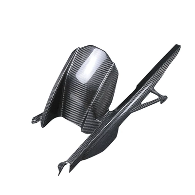 Suitable for Bmw Motorcycle Fender