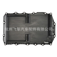 151100057 ȫ���͵ך��m��� GREAT-WALL HAVAL Tank 500