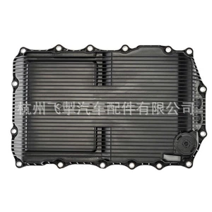 151100057 Brand New Oil Pan Suitable for Great-Wall Haval Tank 500