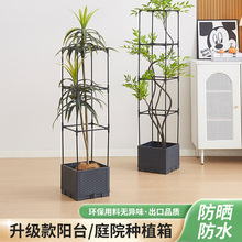 �Nֲ�����ٻ��䷬��֧�ܑ����̨�߲˿羳�S�����l���躆�s