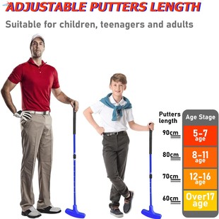 Golf Putting Blanket Practice Set Golf Putting Practice Blanket Indoor and Outdoor Golf Supplies Wholesale