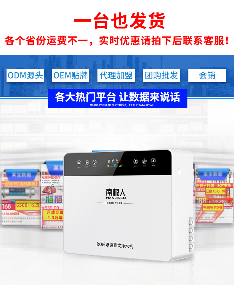 hGyTgvKjy9T/JMf1cqcTitUgcJ02jqI6oQkL