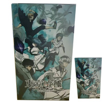 �|���зN����ؚwϵ���ղؿ���������|���зNħ������D��С��