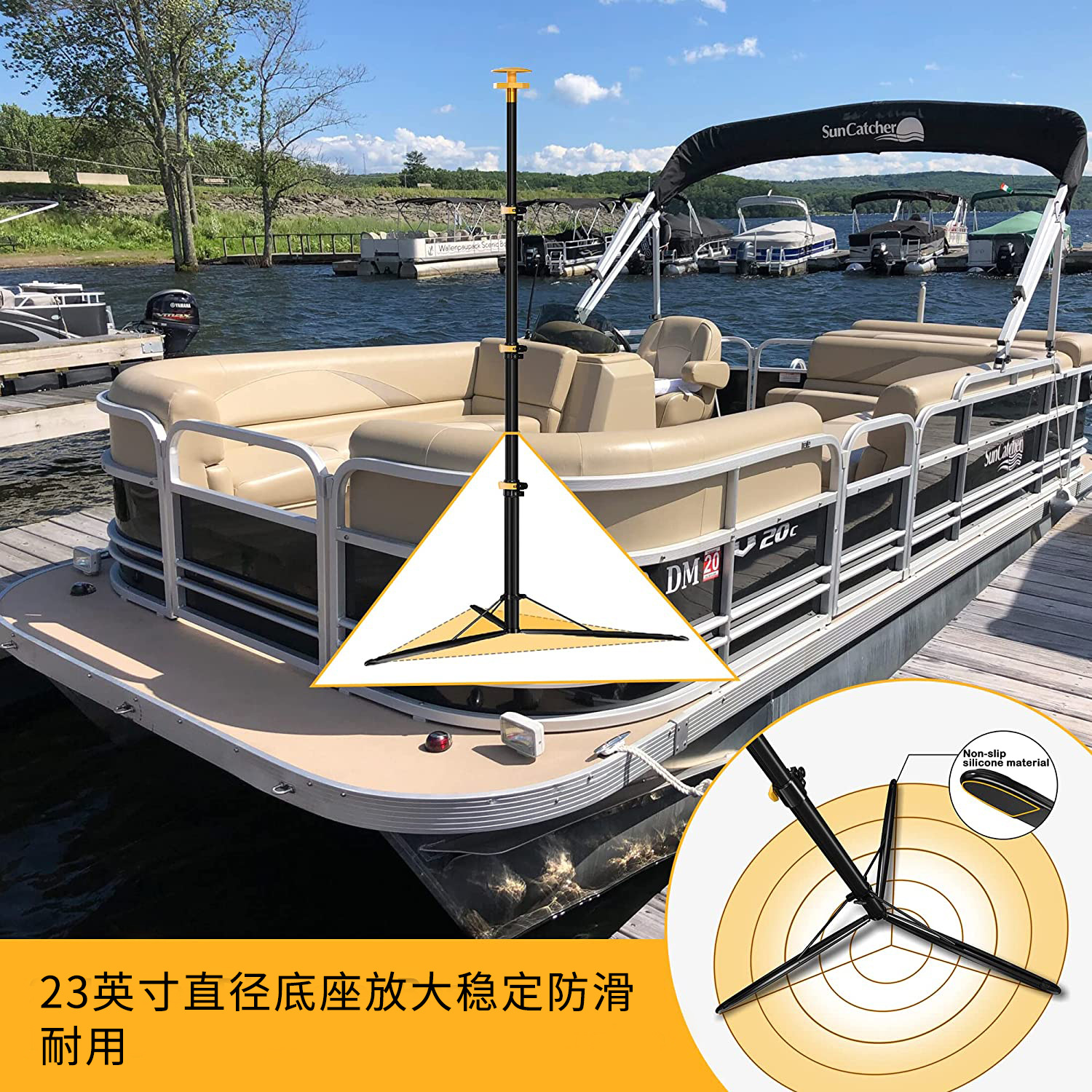 81a81PtBfzL._AC_SL1500_.jpg?x-oss-process=image/format,png