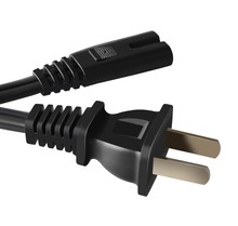 Դ8^횵늾ӴëC횵l220vԴ