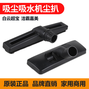 �����������m��ͨ�����m���^�������Ãȏ�37���ذ��^���