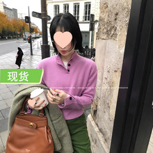 MONA 100dë ߶˚|ٴ IᘿŮС 2025