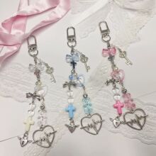 �������i�ۡ���������������Ů�ĺ��sins耳׿ۿɐ۹��������