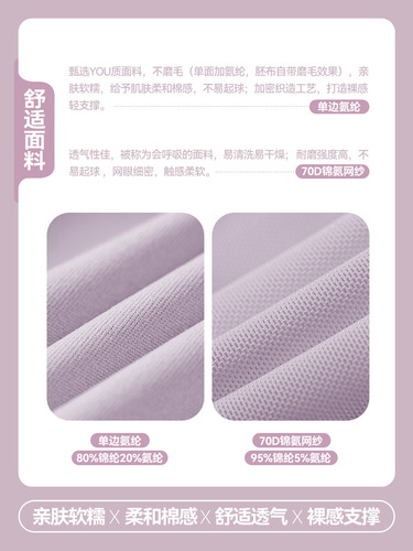 Women's Yoga Top with Side Seam for Summer, Beautiful Back Design, Short-Sleeve T-Shirt with Back Mesh for Breathability and Athletic Wear