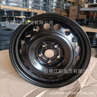 ����Դ��܇݆ݞ16��5���Ȧ�FȦ5*114.3ȫ�ߴ��̥