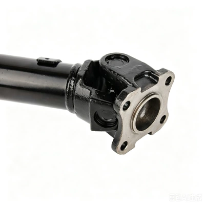 Ötürücü val Shaft Is Suitable