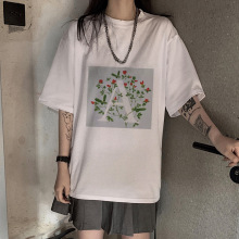 wish����ebay�¿�羳ŷ��26��ĸ������óӡ��T��shopee����ͨ